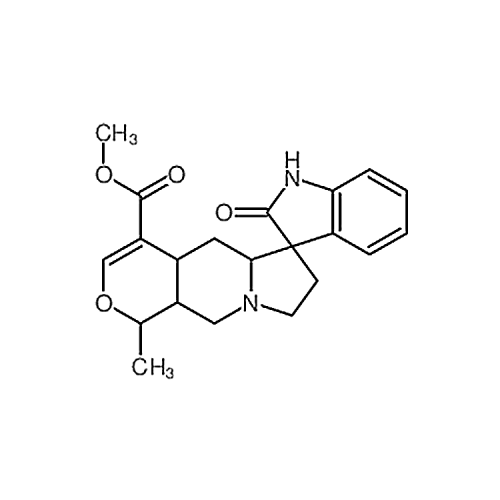 Uncarine C 5629-60-7