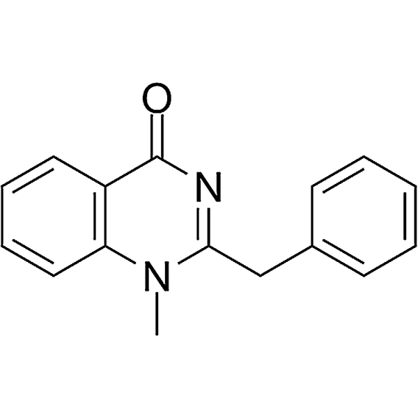 Arborin; Glycosin; Glycosine 6873-15-0