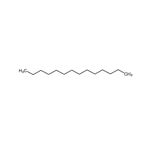Tetradecane 629-59-4