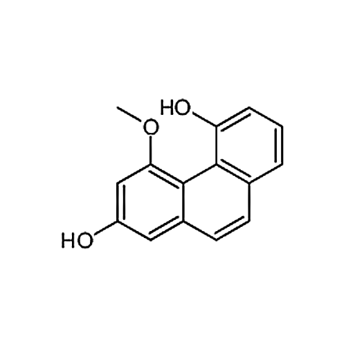 4-Methoxy-2,5-phenanthrenediol 108335-06-4