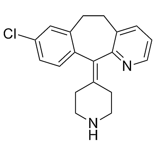 Desloratadine 100643-71-8