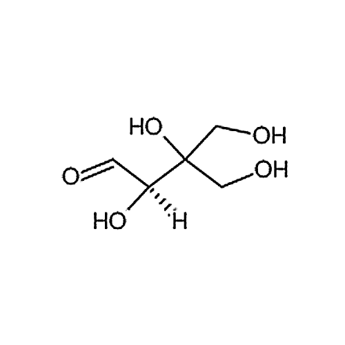 L-apiose 6477-44-7