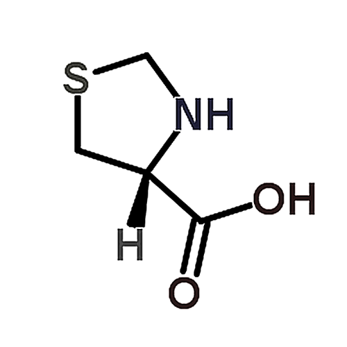 L-Thioproline 34592-47-7