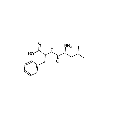 DL-Leucyl-DL-phenylalanine 56217-82-4