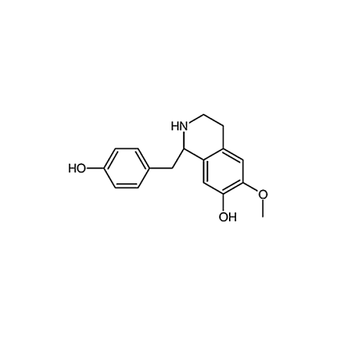 Coclaurine 2196-60-3