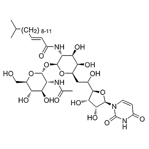 Tunicamycin 11089-65-9