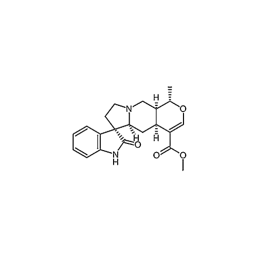 Uncarine E 5171-37-9