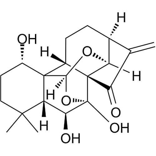 Ponicidin 52617-37-5