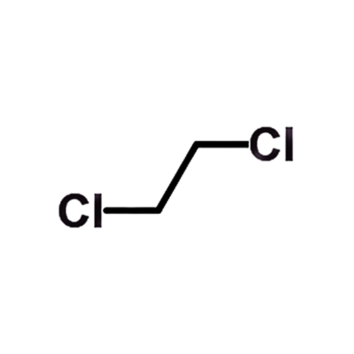1,2-Dichloroethane 107-06-2