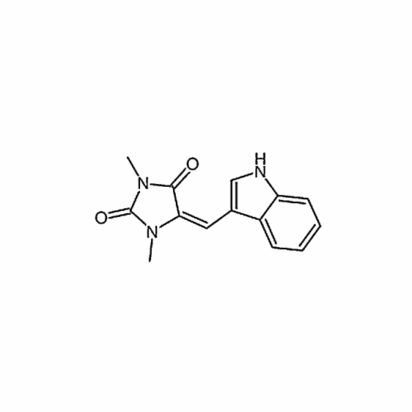 3'-deimino-3’-oxoaplysinopsin 117603-69-7
