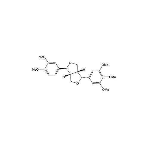 Epimagnolin A 41689-51-4
