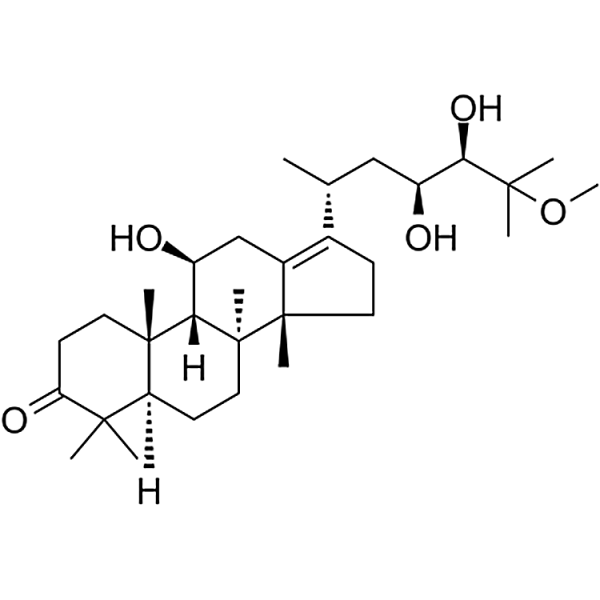 25-Methoxyalisol A 155801-00-6