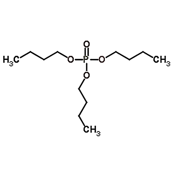 Tributyl phosphate 126-73-8