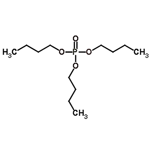 Tributyl phosphate 126-73-8