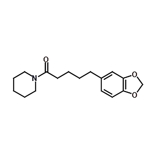 TETRAHYDROPIPERINE 23434-88-0