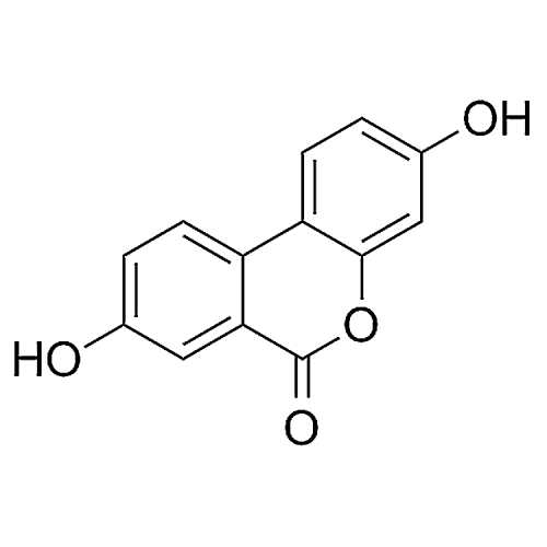 Urolithin A 1143-70-0