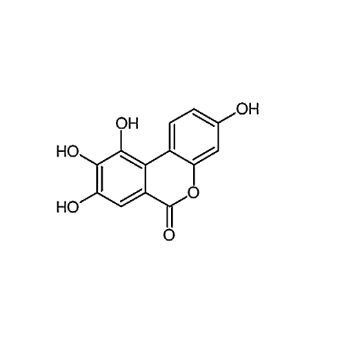 Urolithin M6 1006683-97-1