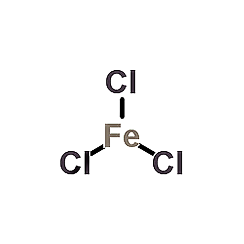 Ferric chloride 7705-08-0
