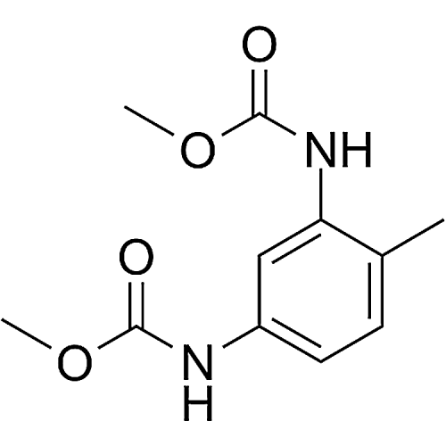 Obtucarbamate A 6935-99-5