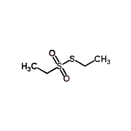 Resins Podophyllum 9000-55-9
