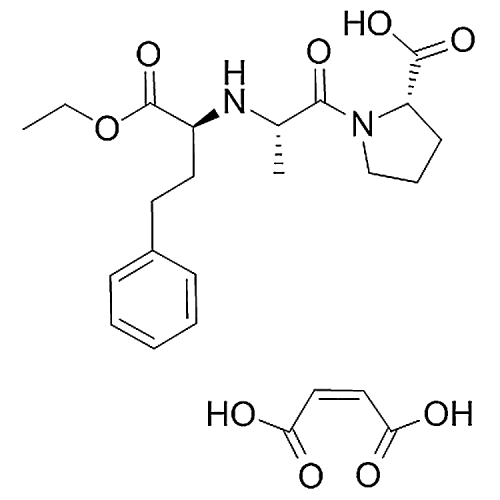 Enaprin 76095-16-4