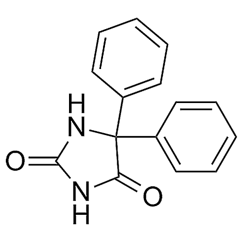 Phenytoin 57-41-0