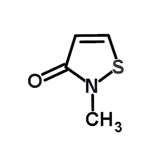 Methylisothiazolinone 2682-20-4
