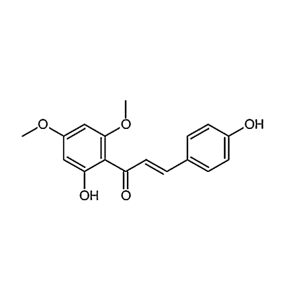 Flavokawain C 56798-34-6