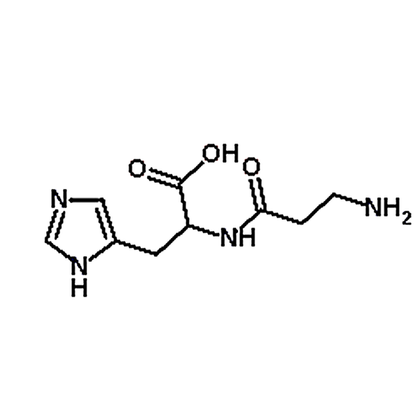3-Phosphoglycerate (3PG) 9001-83-6