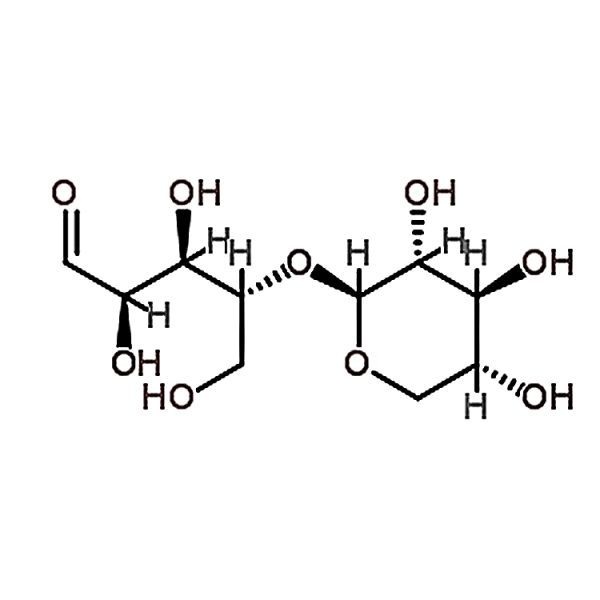  Xylobiose 6860-47-5