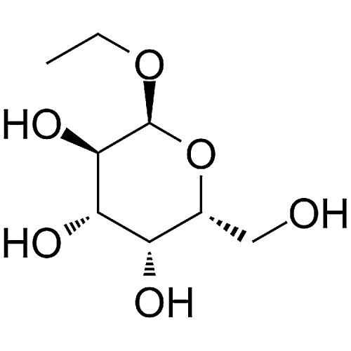 Eleutheroside C 15486-24-5