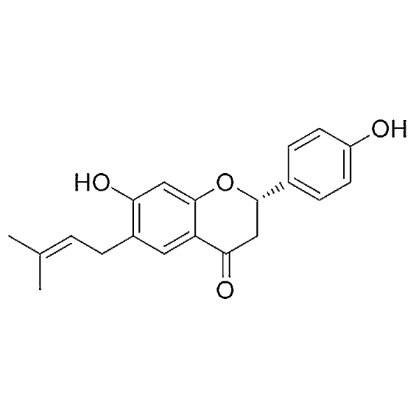 Bavachin  19879-32-4 