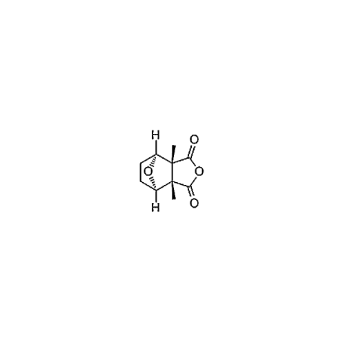 Cantharidin 56-25-7