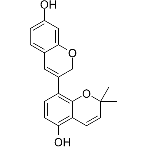 glabrene 60008-03-9