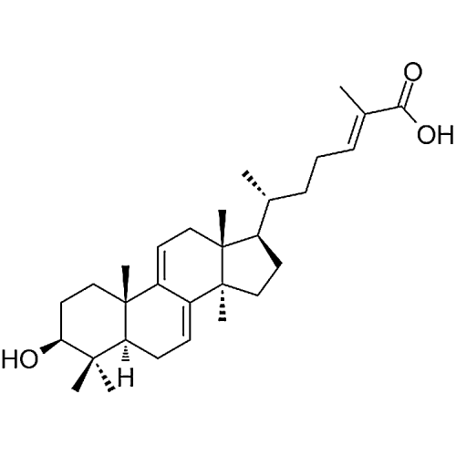 Ganoderic acid Y 86377-52-8