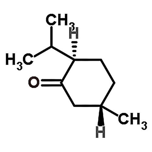 (±)-Menthone 89-80-5