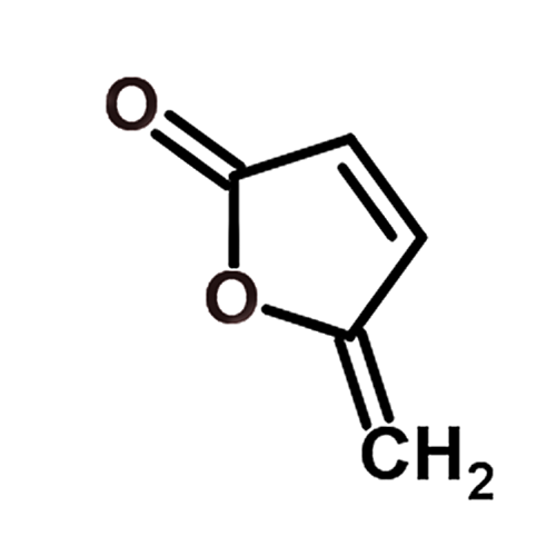 Protoanemonin 108-28-1