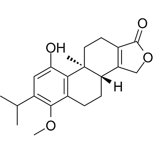 Neotriptophenolide 81827-74-9