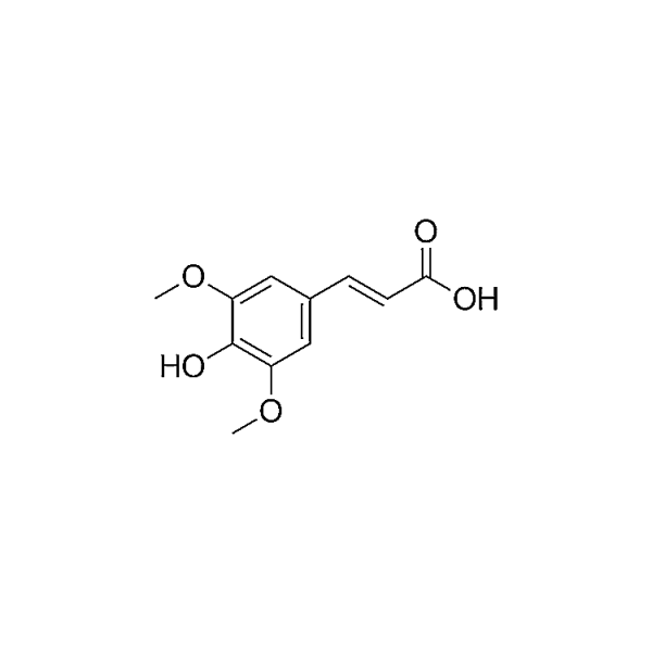 Sinapic acid 530-59-6