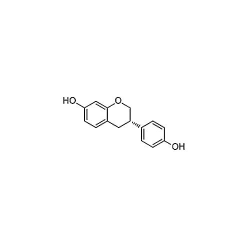 (s)-Equol 531-95-3