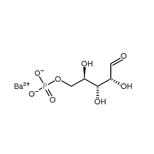 Delphinidin 3-O-rutinoside chloride 15674-58-5