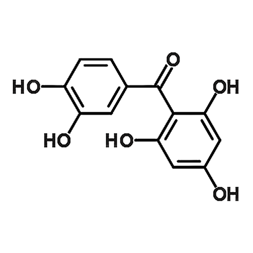 Macurin 519-34-6