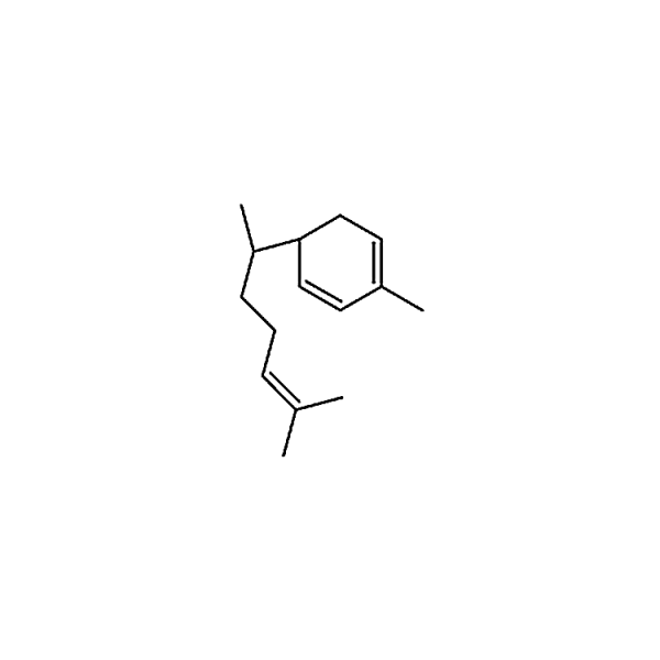 Zingiberene 495-60-3