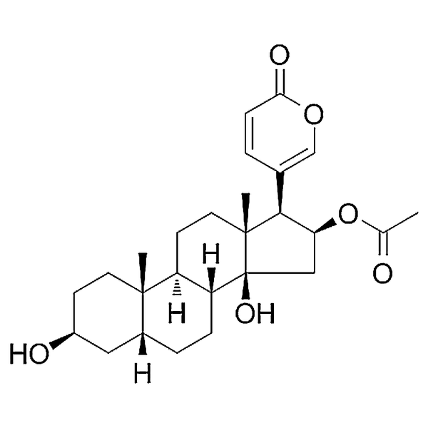 Bufotalin 471-95-4