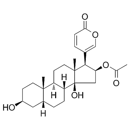 Bufotalin 471-95-4