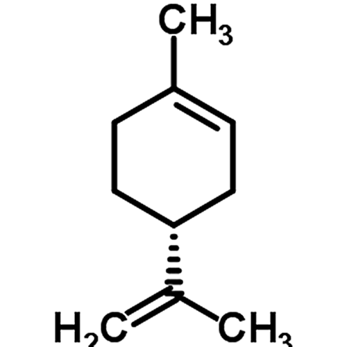 (+)-Limonene 5989-27-5