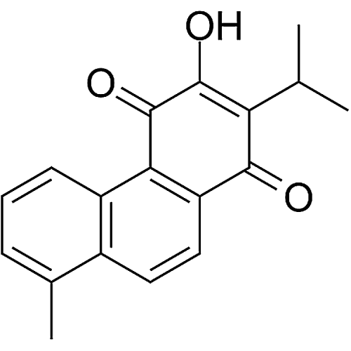 Danshenxinkun B 65907-76-8