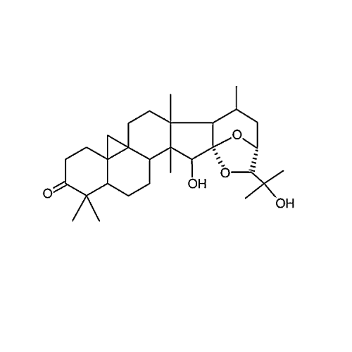 Cimigenone 31222-32-9