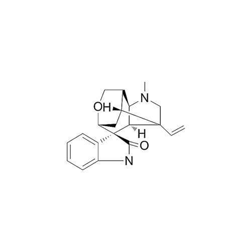 Gelsemine 509-15-9