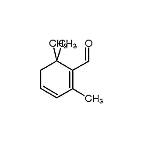 Safranal 116-26-7